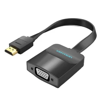 Mini Display Port to HDMI Adapter Vention 74345