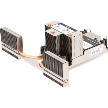 Heat sink HPE P49145-B21