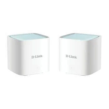 Router D-Link M15-2 Mesh