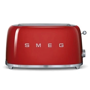Toaster Smeg 1500W 1500 W