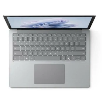 Laptop Microsoft ZKG-00037 13,5" Intel Core Ultra 7-165H...