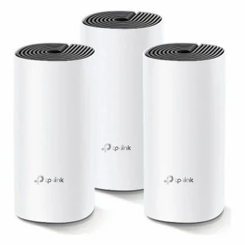 Access point TP-Link AC1200 White (3 pcs)
