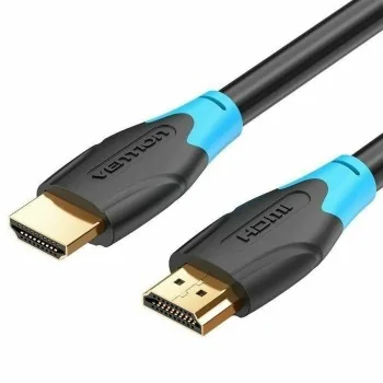 HDMI to HDMI Cable Vention AACBN