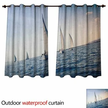 Curtain Vention NBRB0