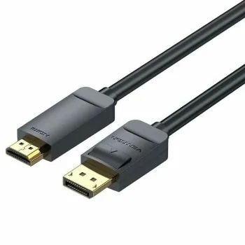 HDMI Cable Vention HAGBF