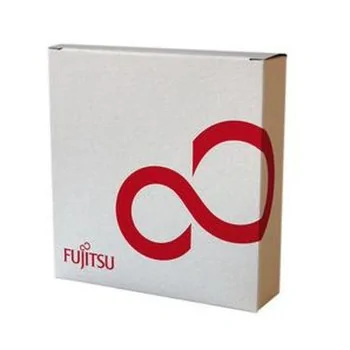 CD/DVD Reader Fujitsu S26361-F3718-L2