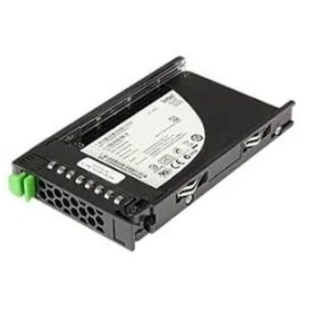 Hard Drive Fujitsu PY-SS48NMF 480 GB SSD