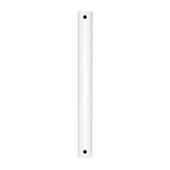 Screen Table Support B-Tech BT7850-050/W