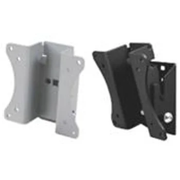 Screen Table Support B-Tech BT7510/B