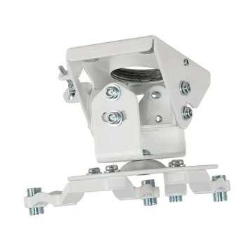 Screen Table Support B-Tech BT899/W