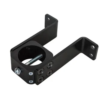 Screen Table Support B-Tech BT7831/B