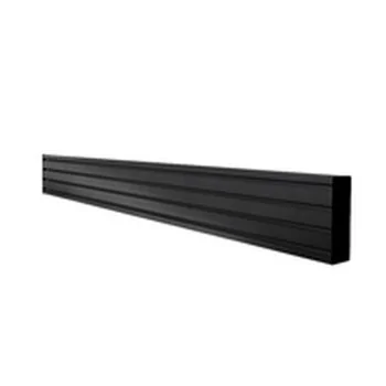 Screen Table Support Neomounts BT8390-050/B V2