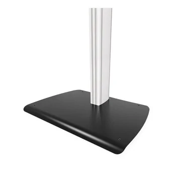 Screen Table Support B-Tech BT8380-FSB/B 32" 65"