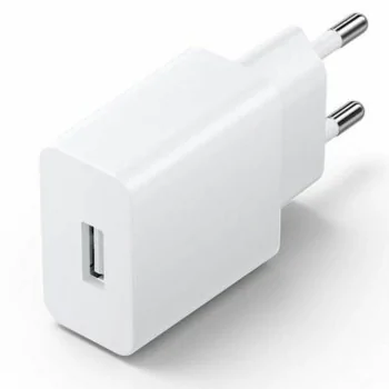 Wall Charger Vention PSD15-5W-0501000EU