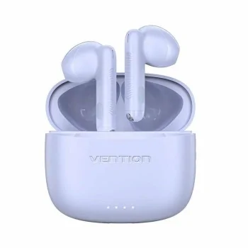 In-ear Bluetooth Headphones Vention NBHV0