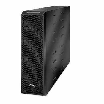 Battery for Uninterruptible Power Supply System UPS APC...