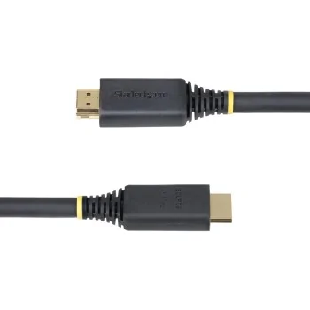 Laptop Charger Startech HDMI2-CABLE-4K60-10M