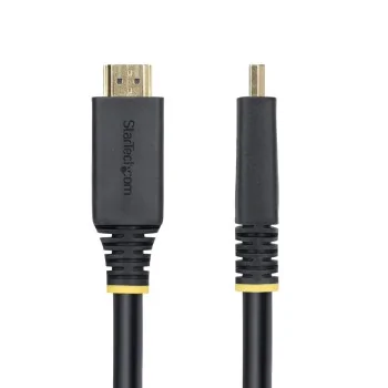 Laptop Charger Startech HDMI2-CABLE-4K60-15M