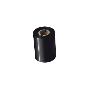 Dog Bed Brother BRP1D600110 Black