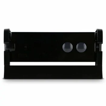 Alarm System NEC 100015182