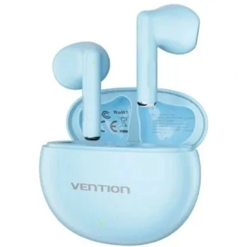 In-ear Bluetooth Headphones Vention NBKS0