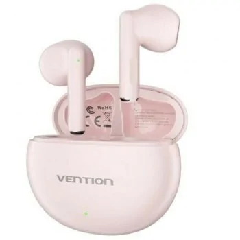 In-ear Bluetooth Headphones Vention NBKP0