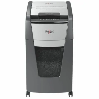 Paper Shredder Rexel 2020225XEU 