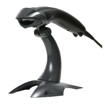 Barcode Reader Honeywell 1400GPDF-2USB-1