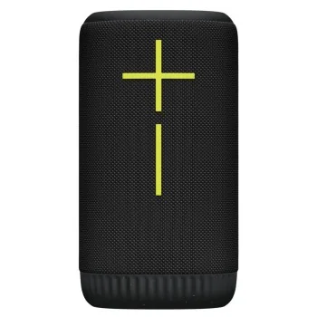 Portable Bluetooth Speakers Logitech 984-001873 Black