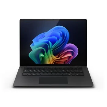 Laptop Microsoft EP2-22798 15" 16 GB RAM 512 GB SSD