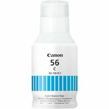 Original Ink Cartridge Canon 56C