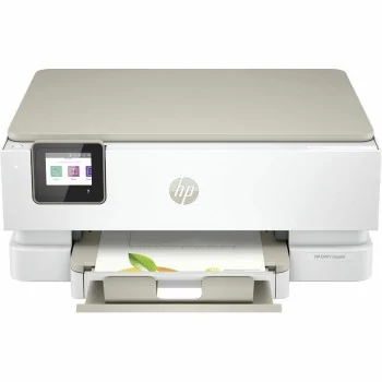 Multifunction Printer HP 242P6B629