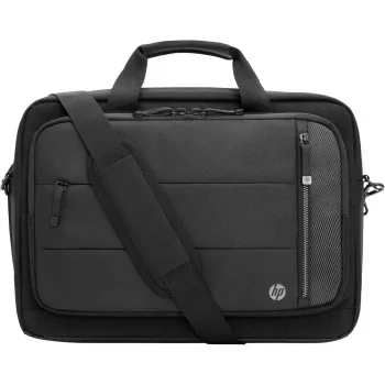 Laptop Case HP 6B8Y2AA Black 16,1"