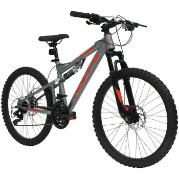 Children's Bike Huffy 24940W