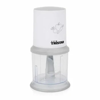 Mincer Tristar White 200 W 0,5 L
