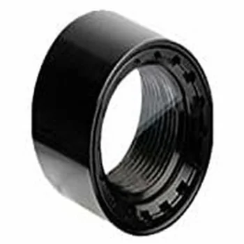 Lens Axis 5505-841 
