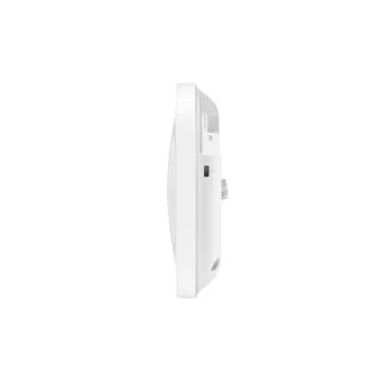 Access point HPE S1T14A White