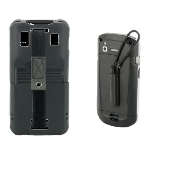 Accessory Mobilis 001049