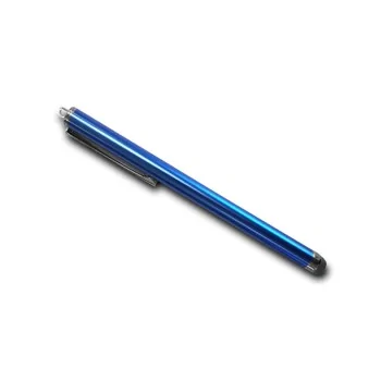 Optical Pencil Elo Touch Systems Stylus E066148 Blue Ø 9...