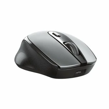 Mouse Trust 23809 