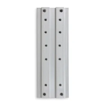 TV Mount Ergotron 97-091
