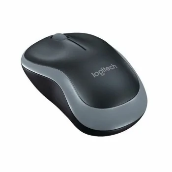 Mouse Logitech 910-002235 