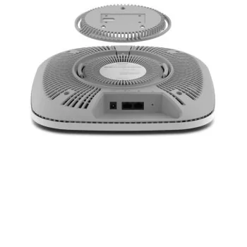 Access point Netgear WAX638E-111EUS White