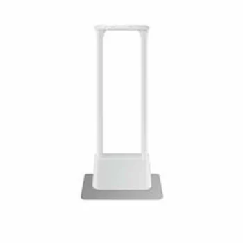 Wall Bracket Samsung STN-KM24AXEN White