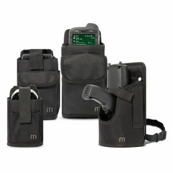 Covers Mobilis 031004