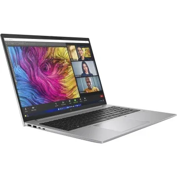 Laptop HP ZBook Firefly G11 Intel Core Ultra 7 155H 32 GB...