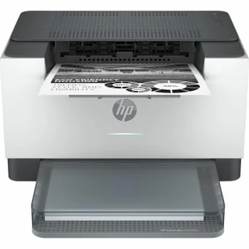 Multifunction Printer HP 6GW62FB19