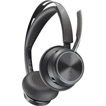 Headphones Poly 9T9J3AAAC3