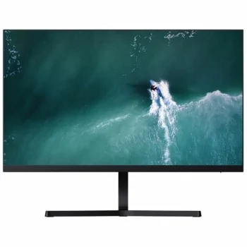 Monitor Xiaomi XM700018 23,8" IPS FHD Full HD 60 Hz