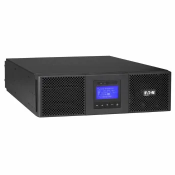Uninterruptible Power Supply System Interactive UPS Eaton...